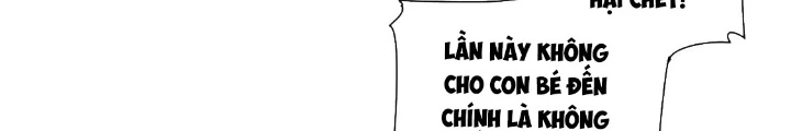 Ta Có Thể Thấy Tỉ Lệ Thành Công Chapter 344 - Trang 3