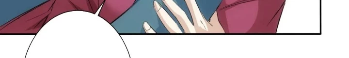 Ta Có Thể Thấy Tỉ Lệ Thành Công Chapter 344 - Trang 3