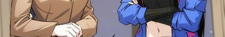 Ta Có Thể Thấy Tỉ Lệ Thành Công Chapter 344 - Trang 3