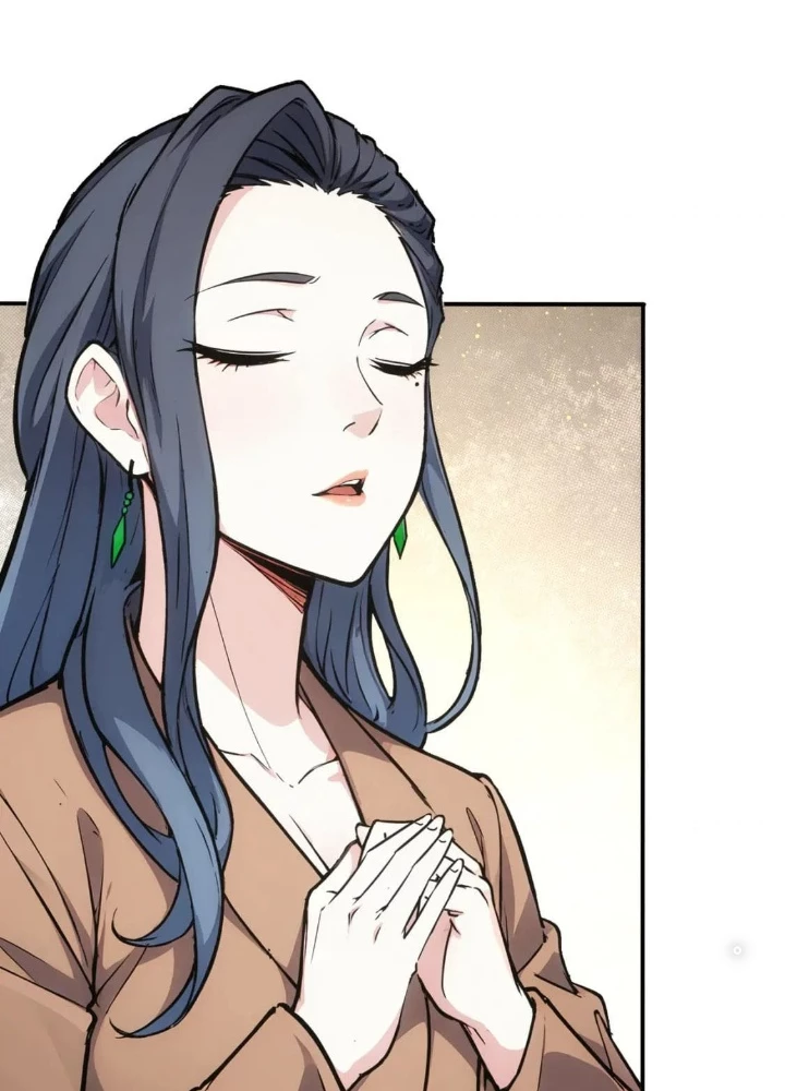 Ta Có Thể Thấy Tỉ Lệ Thành Công Chapter 344 - Trang 3