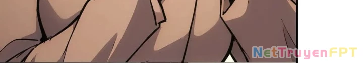 Ta Có Thể Thấy Tỉ Lệ Thành Công Chapter 344 - Trang 3