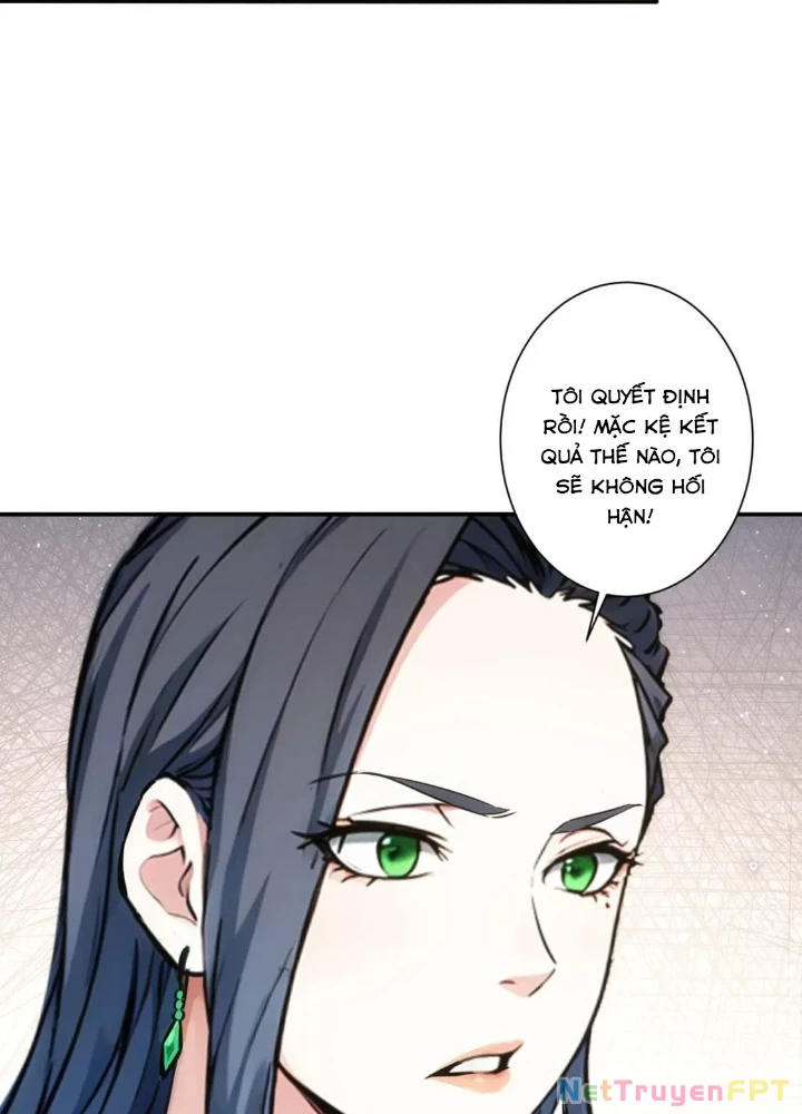 Ta Có Thể Thấy Tỉ Lệ Thành Công Chapter 344 - Trang 3