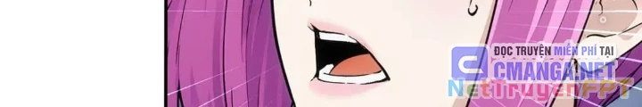 Ta Có Thể Thấy Tỉ Lệ Thành Công Chapter 344 - Trang 3