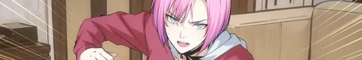 Ta Có Thể Thấy Tỉ Lệ Thành Công Chapter 344 - Trang 3