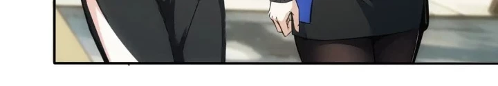 Ta Có Thể Thấy Tỉ Lệ Thành Công Chapter 344 - Trang 3