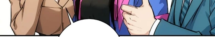 Ta Có Thể Thấy Tỉ Lệ Thành Công Chapter 344 - Trang 3