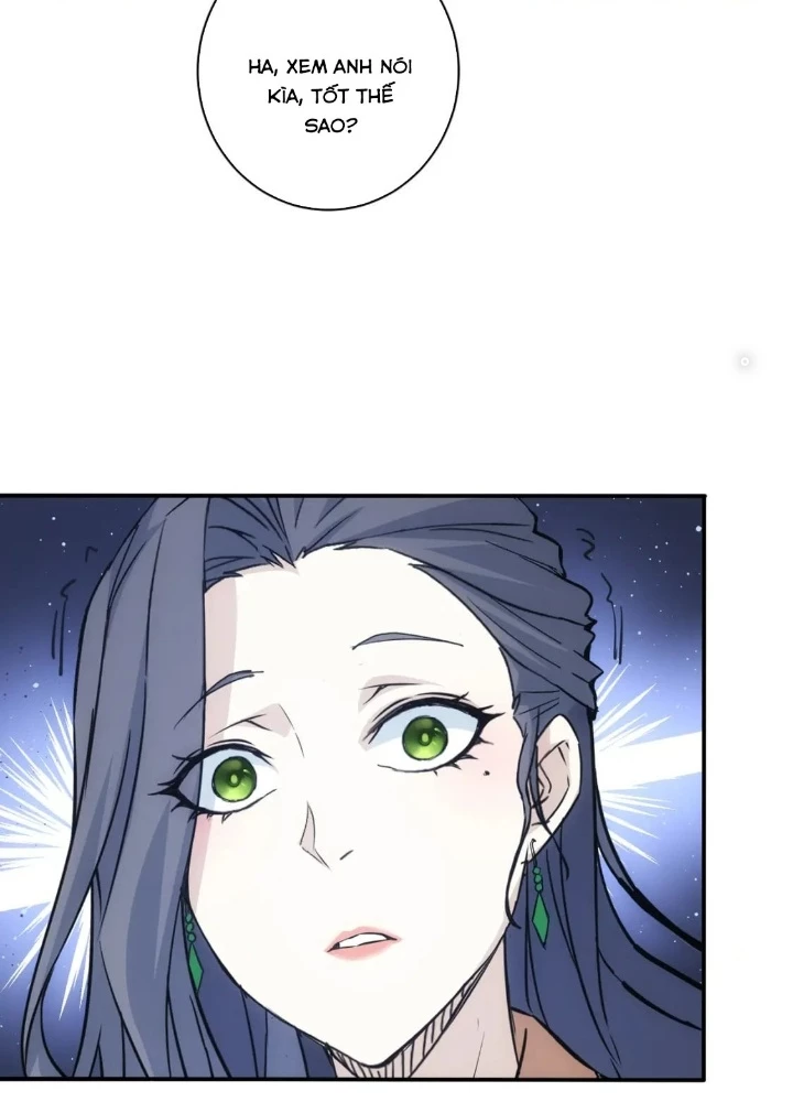 Ta Có Thể Thấy Tỉ Lệ Thành Công Chapter 344 - Trang 3