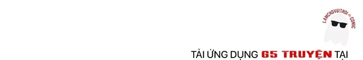 Ta Có Thể Thấy Tỉ Lệ Thành Công Chapter 344 - Trang 3