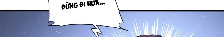 Ta Có Thể Thấy Tỉ Lệ Thành Công Chapter 344 - Trang 3