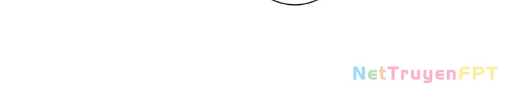 Ta Có Thể Thấy Tỉ Lệ Thành Công Chapter 344 - Trang 3