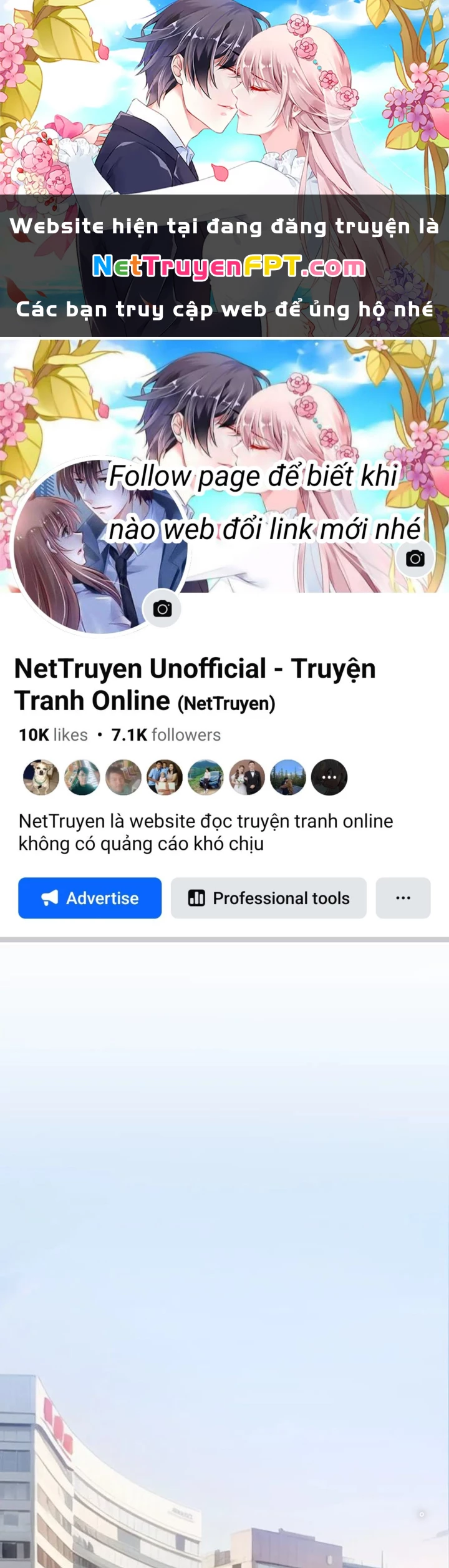 Ta Có Thể Thấy Tỉ Lệ Thành Công Chapter 345 - Trang 3