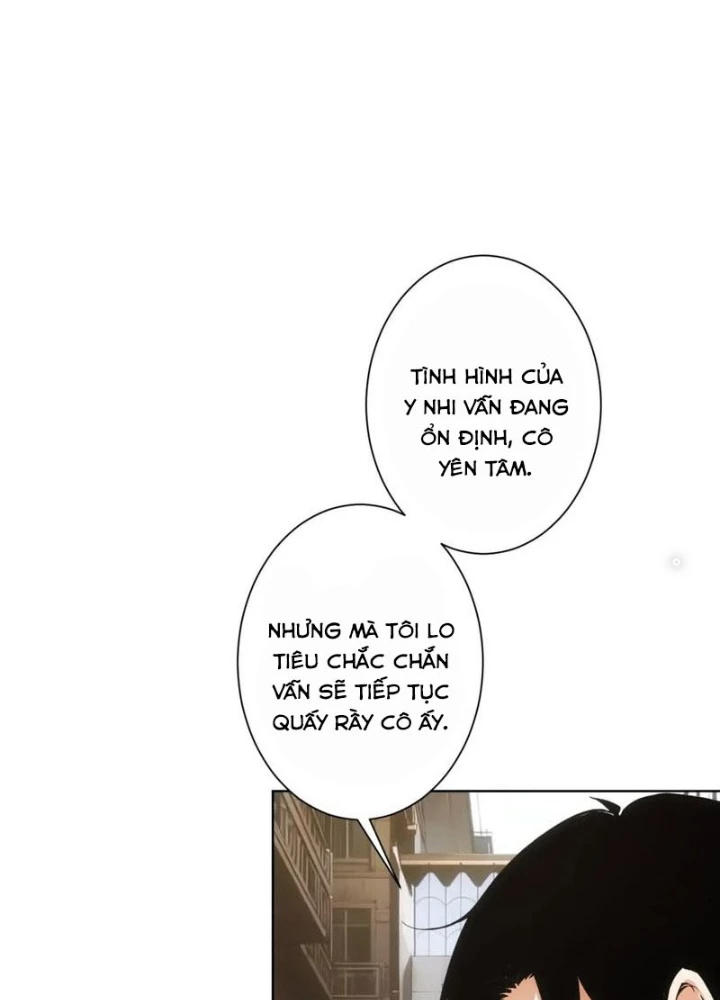 Ta Có Thể Thấy Tỉ Lệ Thành Công Chapter 345 - Trang 3