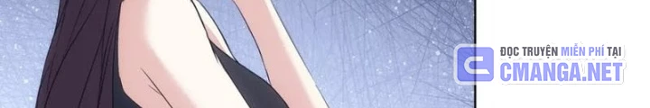 Ta Có Thể Thấy Tỉ Lệ Thành Công Chapter 345 - Trang 3