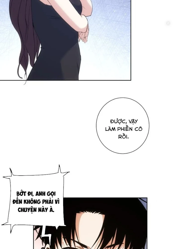 Ta Có Thể Thấy Tỉ Lệ Thành Công Chapter 345 - Trang 3