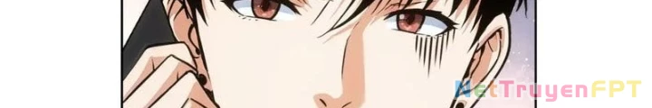 Ta Có Thể Thấy Tỉ Lệ Thành Công Chapter 345 - Trang 3