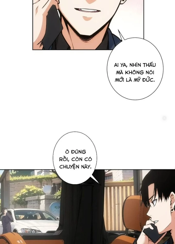 Ta Có Thể Thấy Tỉ Lệ Thành Công Chapter 345 - Trang 3