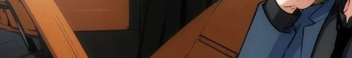 Ta Có Thể Thấy Tỉ Lệ Thành Công Chapter 345 - Trang 3