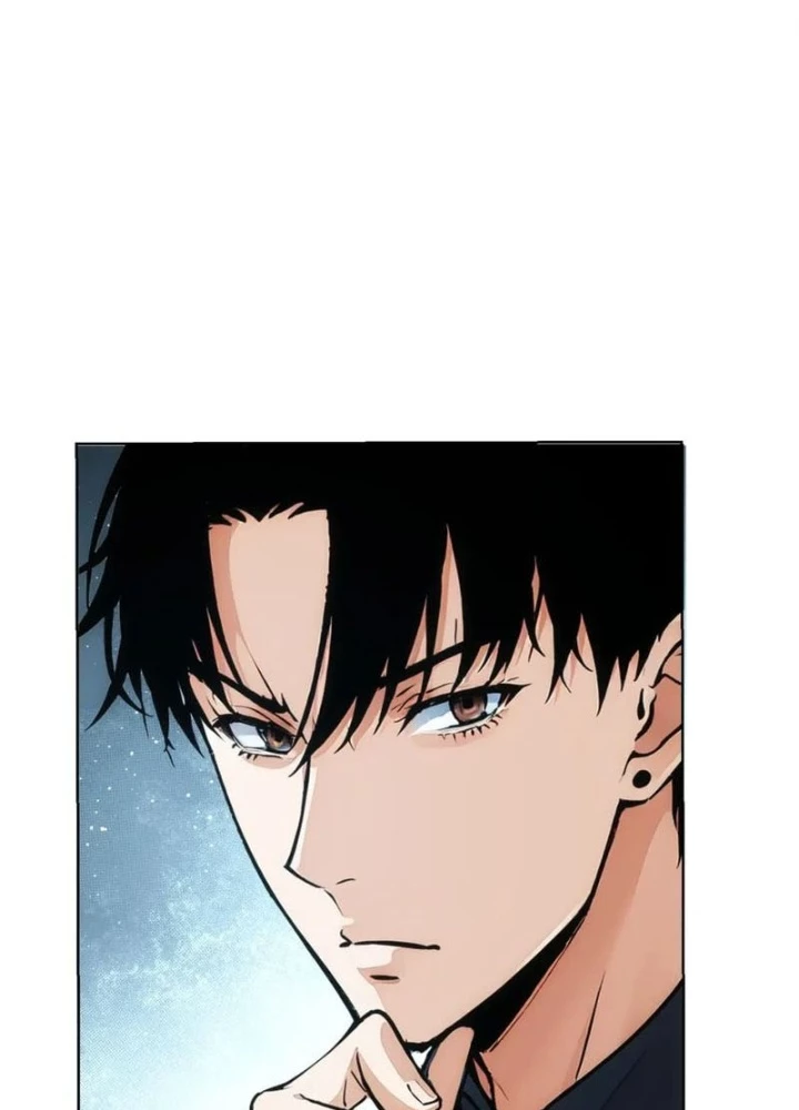 Ta Có Thể Thấy Tỉ Lệ Thành Công Chapter 345 - Trang 3