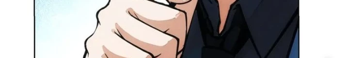 Ta Có Thể Thấy Tỉ Lệ Thành Công Chapter 345 - Trang 3