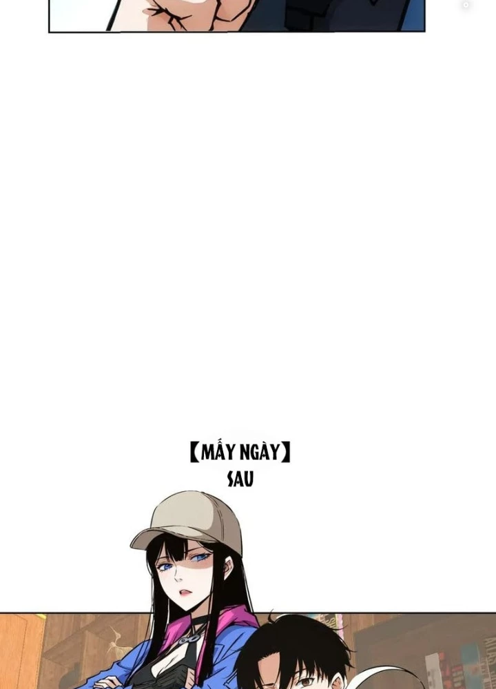 Ta Có Thể Thấy Tỉ Lệ Thành Công Chapter 345 - Trang 3