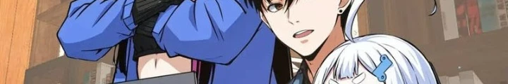 Ta Có Thể Thấy Tỉ Lệ Thành Công Chapter 345 - Trang 3
