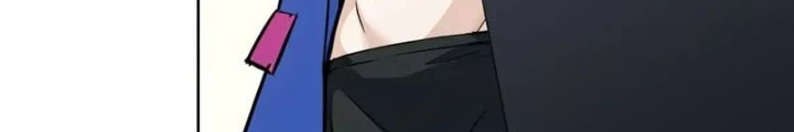 Ta Có Thể Thấy Tỉ Lệ Thành Công Chapter 345 - Trang 3