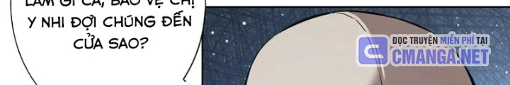 Ta Có Thể Thấy Tỉ Lệ Thành Công Chapter 345 - Trang 3