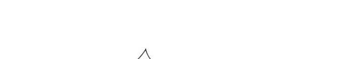 Ta Có Thể Thấy Tỉ Lệ Thành Công Chapter 345 - Trang 3