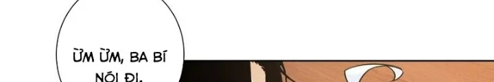 Ta Có Thể Thấy Tỉ Lệ Thành Công Chapter 345 - Trang 3