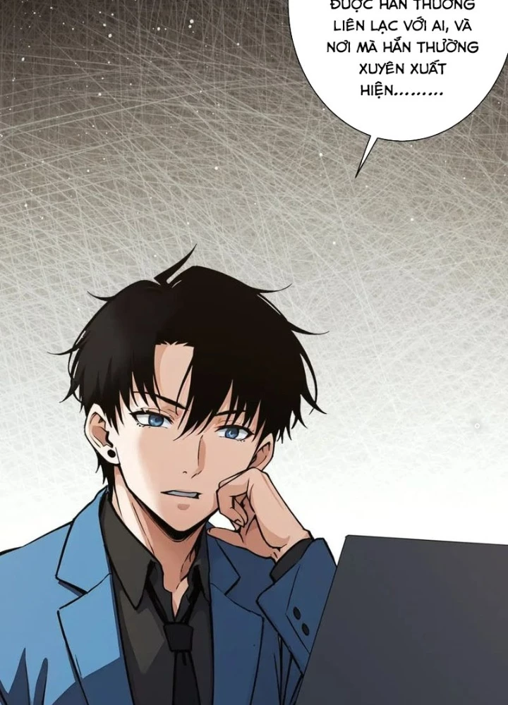 Ta Có Thể Thấy Tỉ Lệ Thành Công Chapter 345 - Trang 3
