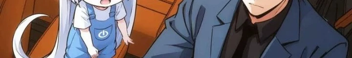 Ta Có Thể Thấy Tỉ Lệ Thành Công Chapter 345 - Trang 3