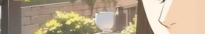 Ta Có Thể Thấy Tỉ Lệ Thành Công Chapter 345 - Trang 3