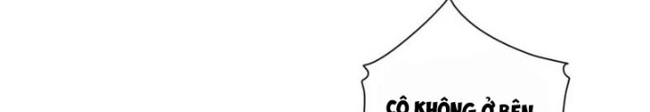 Ta Có Thể Thấy Tỉ Lệ Thành Công Chapter 345 - Trang 3