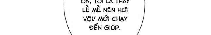 Ta Có Thể Thấy Tỉ Lệ Thành Công Chapter 345 - Trang 3
