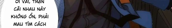 Ta Có Thể Thấy Tỉ Lệ Thành Công Chapter 345 - Trang 3