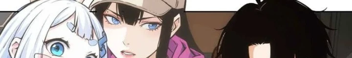 Ta Có Thể Thấy Tỉ Lệ Thành Công Chapter 345 - Trang 3