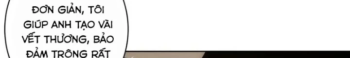 Ta Có Thể Thấy Tỉ Lệ Thành Công Chapter 345 - Trang 3