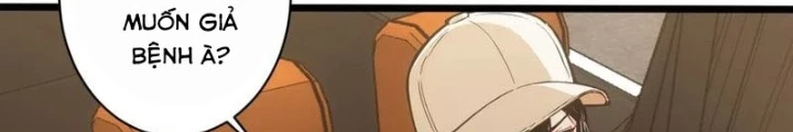 Ta Có Thể Thấy Tỉ Lệ Thành Công Chapter 345 - Trang 3