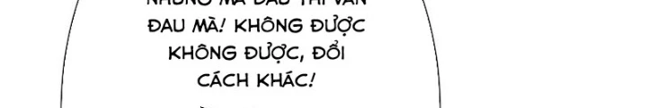 Ta Có Thể Thấy Tỉ Lệ Thành Công Chapter 345 - Trang 3