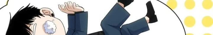 Ta Có Thể Thấy Tỉ Lệ Thành Công Chapter 345 - Trang 3