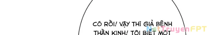 Ta Có Thể Thấy Tỉ Lệ Thành Công Chapter 345 - Trang 3