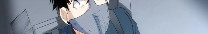 Ta Có Thể Thấy Tỉ Lệ Thành Công Chapter 345 - Trang 3
