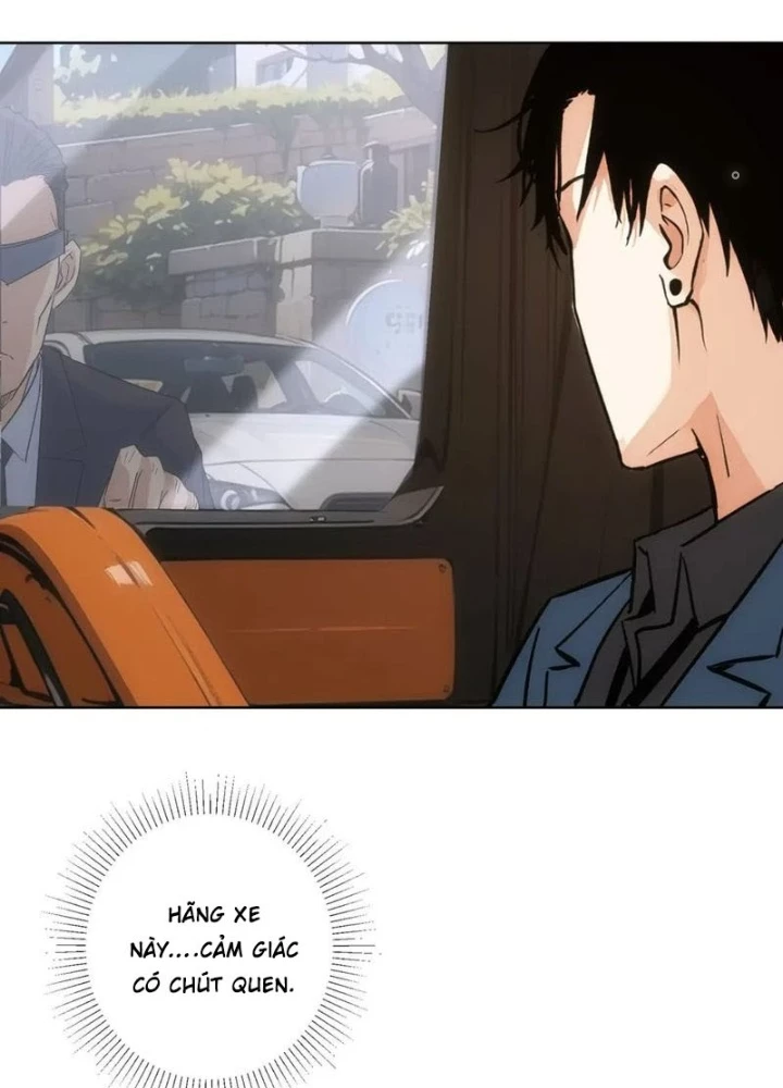 Ta Có Thể Thấy Tỉ Lệ Thành Công Chapter 346 - Trang 3