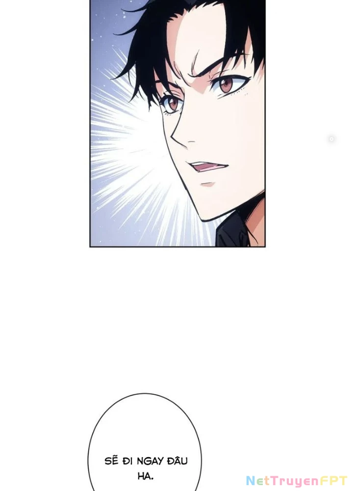 Ta Có Thể Thấy Tỉ Lệ Thành Công Chapter 346 - Trang 3