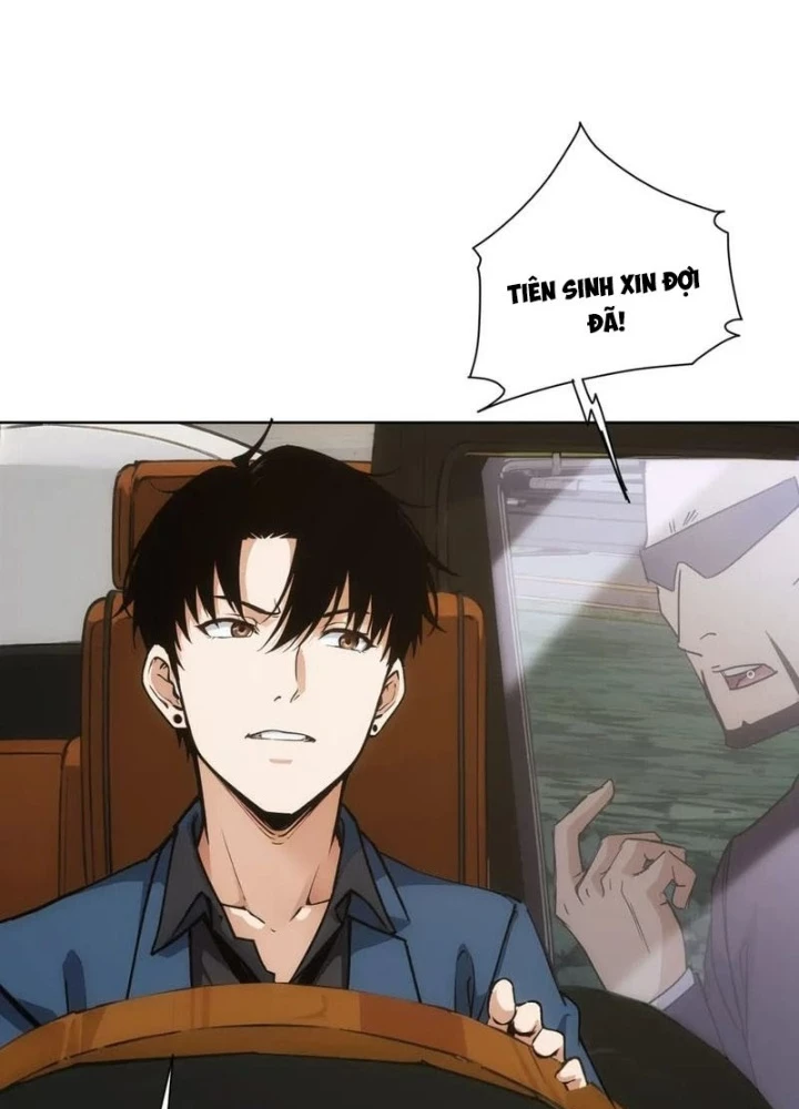 Ta Có Thể Thấy Tỉ Lệ Thành Công Chapter 346 - Trang 3