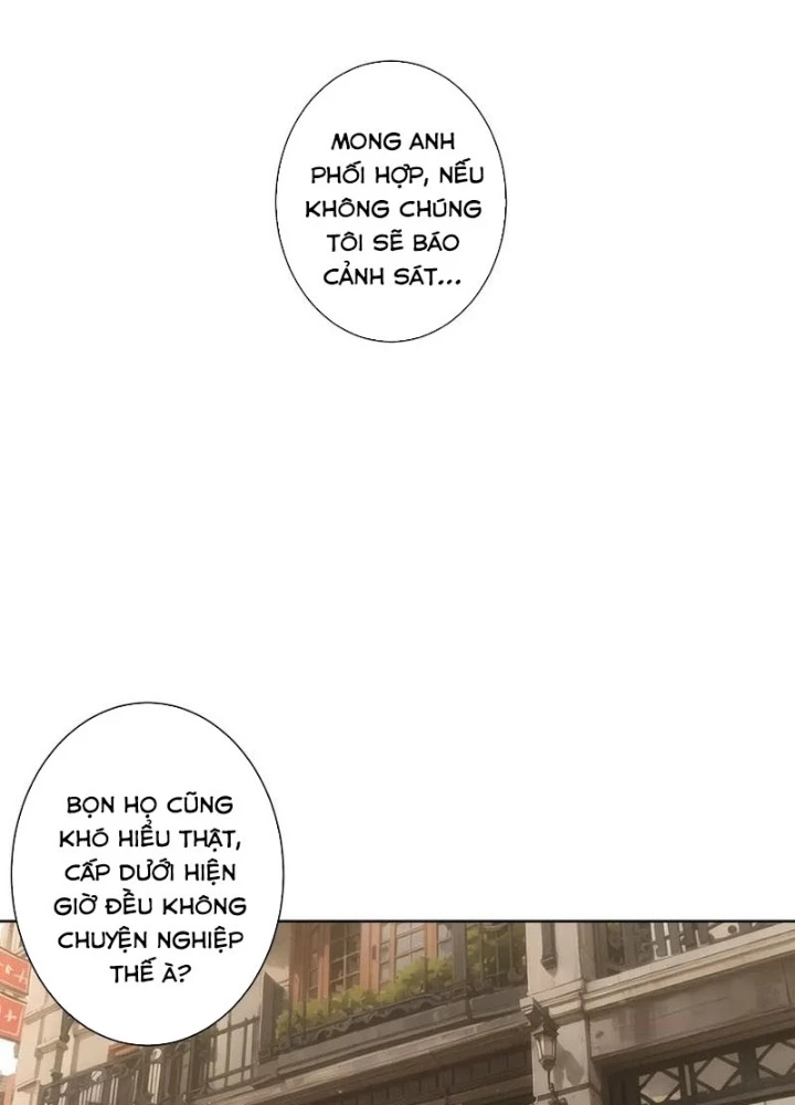 Ta Có Thể Thấy Tỉ Lệ Thành Công Chapter 346 - Trang 3