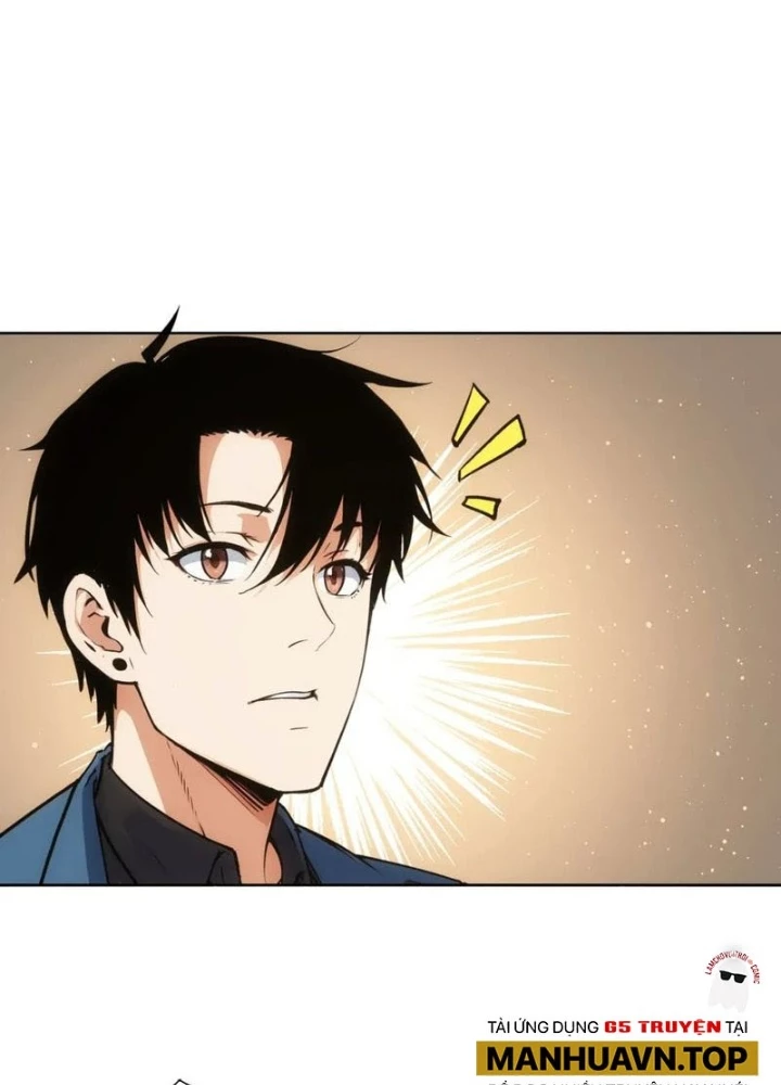 Ta Có Thể Thấy Tỉ Lệ Thành Công Chapter 346 - Trang 3