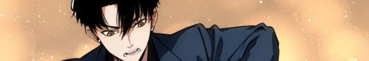 Ta Có Thể Thấy Tỉ Lệ Thành Công Chapter 346 - Trang 3