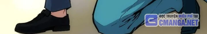 Ta Có Thể Thấy Tỉ Lệ Thành Công Chapter 346 - Trang 3