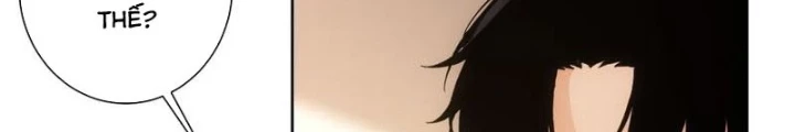 Ta Có Thể Thấy Tỉ Lệ Thành Công Chapter 346 - Trang 3